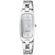 ساعت مچی سیتیزن CITIZEN کد EX1100-51A