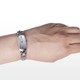 ساعت مچی سیتیزن CITIZEN کد EX1100-51A