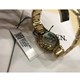 ساعت مچی سیتیزن CITIZEN کد EX1123-55D