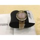 ساعت مچی سیتیزن CITIZEN کد EX1123-55D