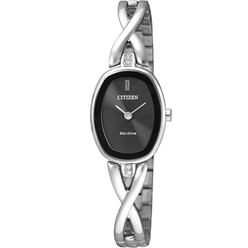 ساعت مچی سیتیزن CITIZEN کد EX1410-88E