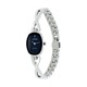 ساعت مچی سیتیزن CITIZEN کد EX1410-88E