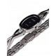 ساعت مچی سیتیزن CITIZEN کد EX1410-88E