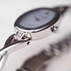 ساعت مچی سیتیزن CITIZEN کد EX1410-88E