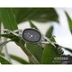 ساعت مچی سیتیزن CITIZEN کد EX1410-88E