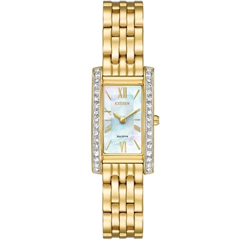 ساعت مچی سیتیزن CITIZEN کد EX1472-81D