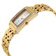 ساعت مچی سیتیزن CITIZEN کد EX1472-81D