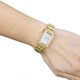 ساعت مچی سیتیزن CITIZEN کد EX1472-81D