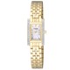 ساعت مچی سیتیزن CITIZEN کد EZ6352-58D