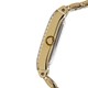 ساعت مچی سیتیزن CITIZEN کد EZ6352-58D