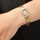 ساعت مچی سیتیزن CITIZEN کد EZ6352-58D