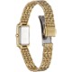 ساعت مچی سیتیزن CITIZEN کد EZ6352-58D