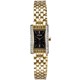 ساعت مچی سیتیزن CITIZEN کد EZ6352-58E
