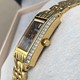 ساعت مچی سیتیزن CITIZEN کد EZ6352-58E