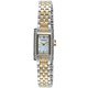 ساعت مچی سیتیزن CITIZEN کد EZ6354-52D