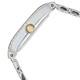 ساعت مچی سیتیزن CITIZEN کد EZ6354-52D