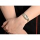 ساعت مچی سیتیزن CITIZEN کد EZ6354-52D