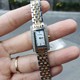 ساعت مچی سیتیزن CITIZEN کد EZ6354-52D