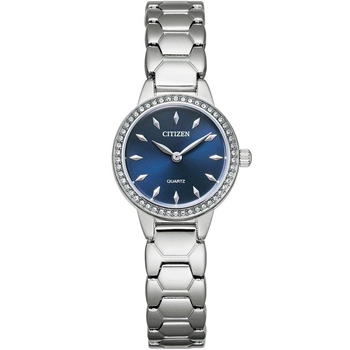 ساعت مچی سیتیزن EZ7010-56L