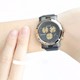 ساعت مچی سیتیزن CITIZEN کد FB1348-50E