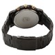 ساعت مچی سیتیزن CITIZEN کد FB1348-50E