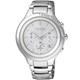 ساعت مچی سیتیزن CITIZEN کد FB4000-53A