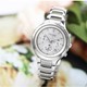 ساعت مچی سیتیزن CITIZEN کد FB4000-53A