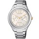 ساعت مچی سیتیزن CITIZEN کد FD4024-87A