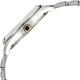ساعت مچی سیتیزن CITIZEN کد FD4024-87A