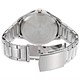 ساعت مچی سیتیزن CITIZEN کد FD4024-87A