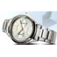 ساعت مچی سیتیزن CITIZEN کد FD4024-87A