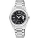 ساعت مچی سیتیزن CITIZEN کد FE1050-52E