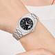 ساعت مچی سیتیزن CITIZEN کد FE1050-52E