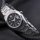 ساعت مچی سیتیزن CITIZEN کد FE1050-52E