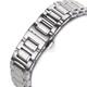 ساعت مچی سیتیزن CITIZEN کد FE1050-52E