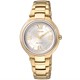 ساعت مچی سیتیزن CITIZEN کد FE2043-52A