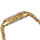ساعت مچی سیتیزن CITIZEN کد FE2043-52A