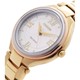 ساعت مچی سیتیزن CITIZEN کد FE2043-52A