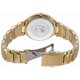 ساعت مچی سیتیزن CITIZEN کد FE2043-52A