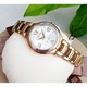ساعت مچی سیتیزن CITIZEN کد FE2043-52A