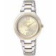 ساعت مچی سیتیزن CITIZEN کد FE2045-57P