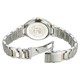 ساعت مچی سیتیزن CITIZEN کد FE2045-57P