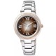 ساعت مچی سیتیزن CITIZEN کد FE2047-51W