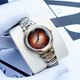 ساعت مچی سیتیزن CITIZEN کد FE2047-51W