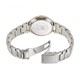 ساعت مچی سیتیزن CITIZEN کد FE2047-51W