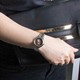 ساعت مچی سیتیزن CITIZEN کد FE2047-51W