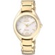 ساعت مچی سیتیزن CITIZEN کد FE2072-54A