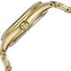 ساعت مچی سیتیزن CITIZEN کد FE2072-54A