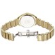 ساعت مچی سیتیزن CITIZEN کد FE2072-54A