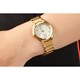 ساعت مچی سیتیزن CITIZEN کد FE2072-54A